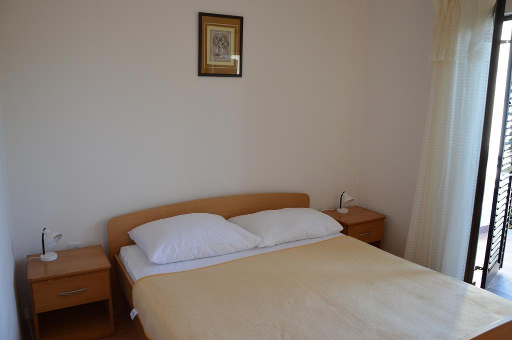 Apartments Andrea Дрвеник Номер фото